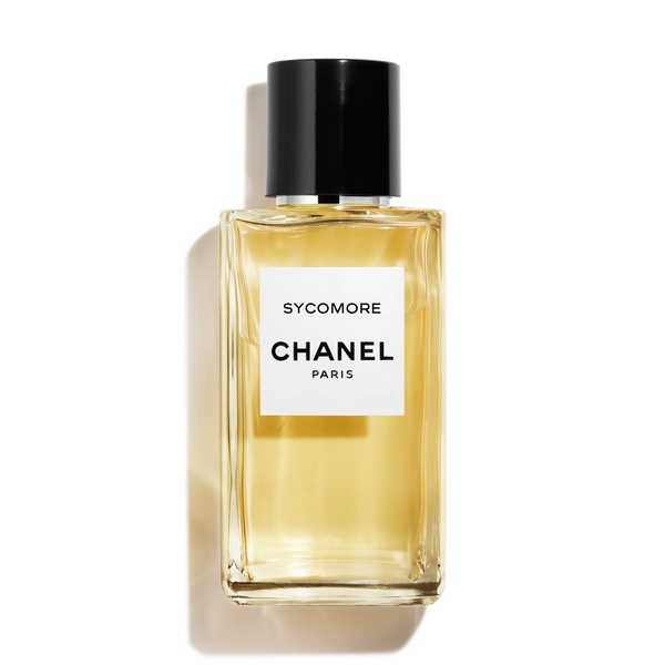 chanel-sycomore
