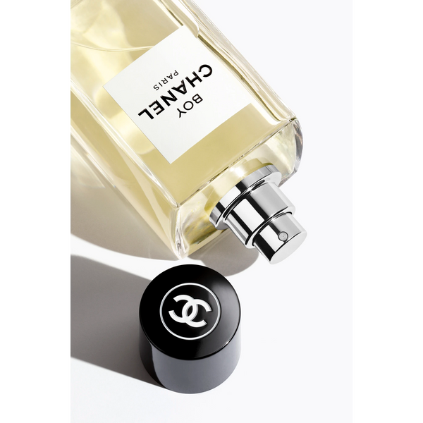 chanel-boy-parfume