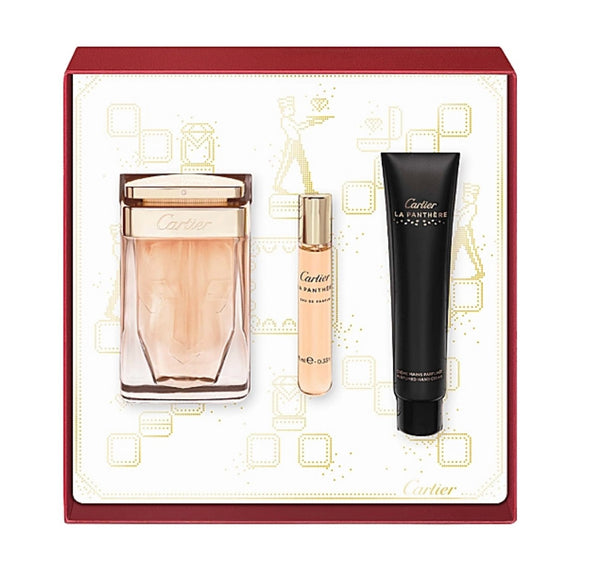 la-panthere-eau-de-parfum-hand-cream-gift-set