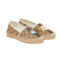 Gucci  Kawaii Espadrilles Men