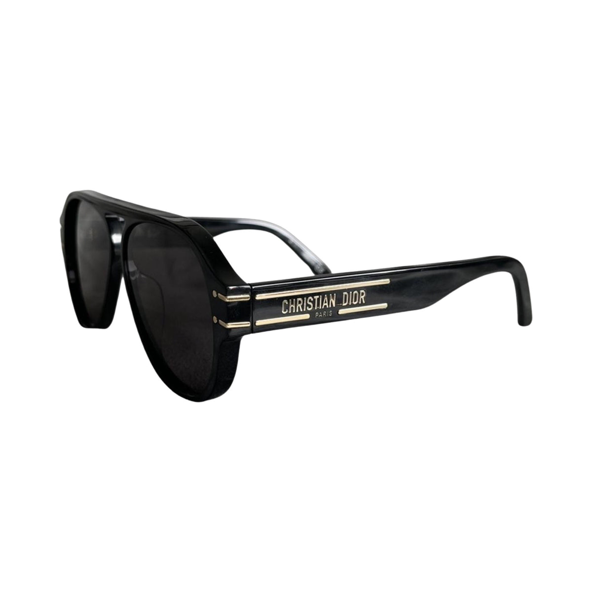 Christian Dior Sunglasses A1U