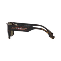 Burberry Sunglasses Knight