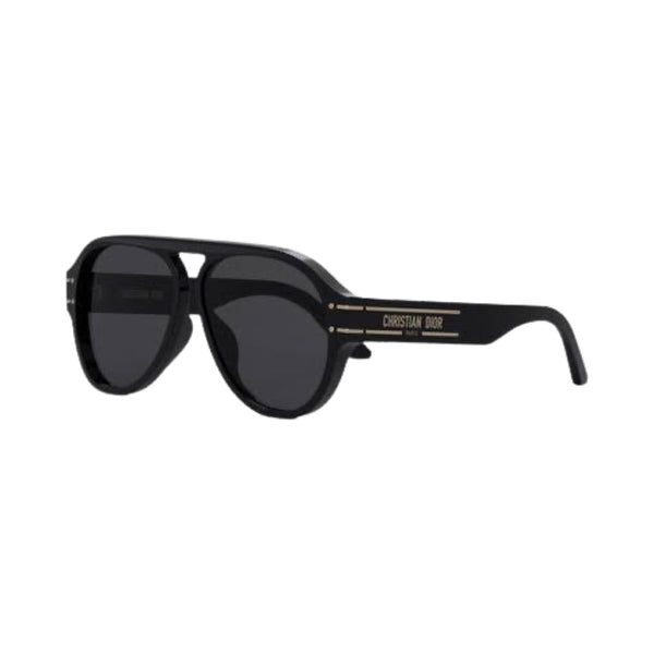 Christian Dior Sunglasses A1U