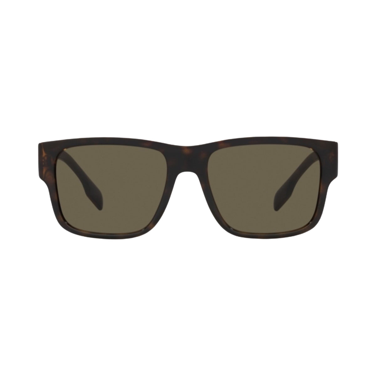 Burberry Sunglasses Knight