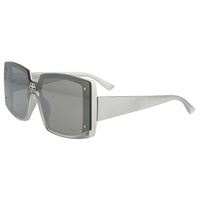 Balenciaga Sunglasses Extreme BB081S