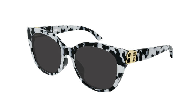 Balenciaga  Sunglasses BB0103sa
