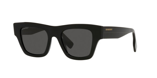 Burberry Sunglasses Ernest