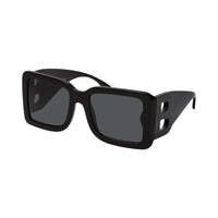 Burberry Sunglasses B Motif