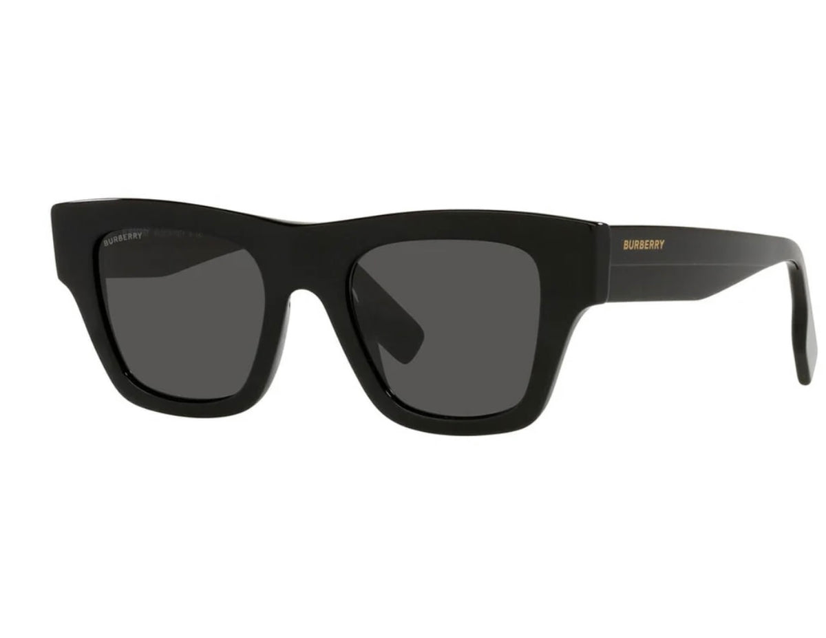 Burberry Sunglasses Ernest