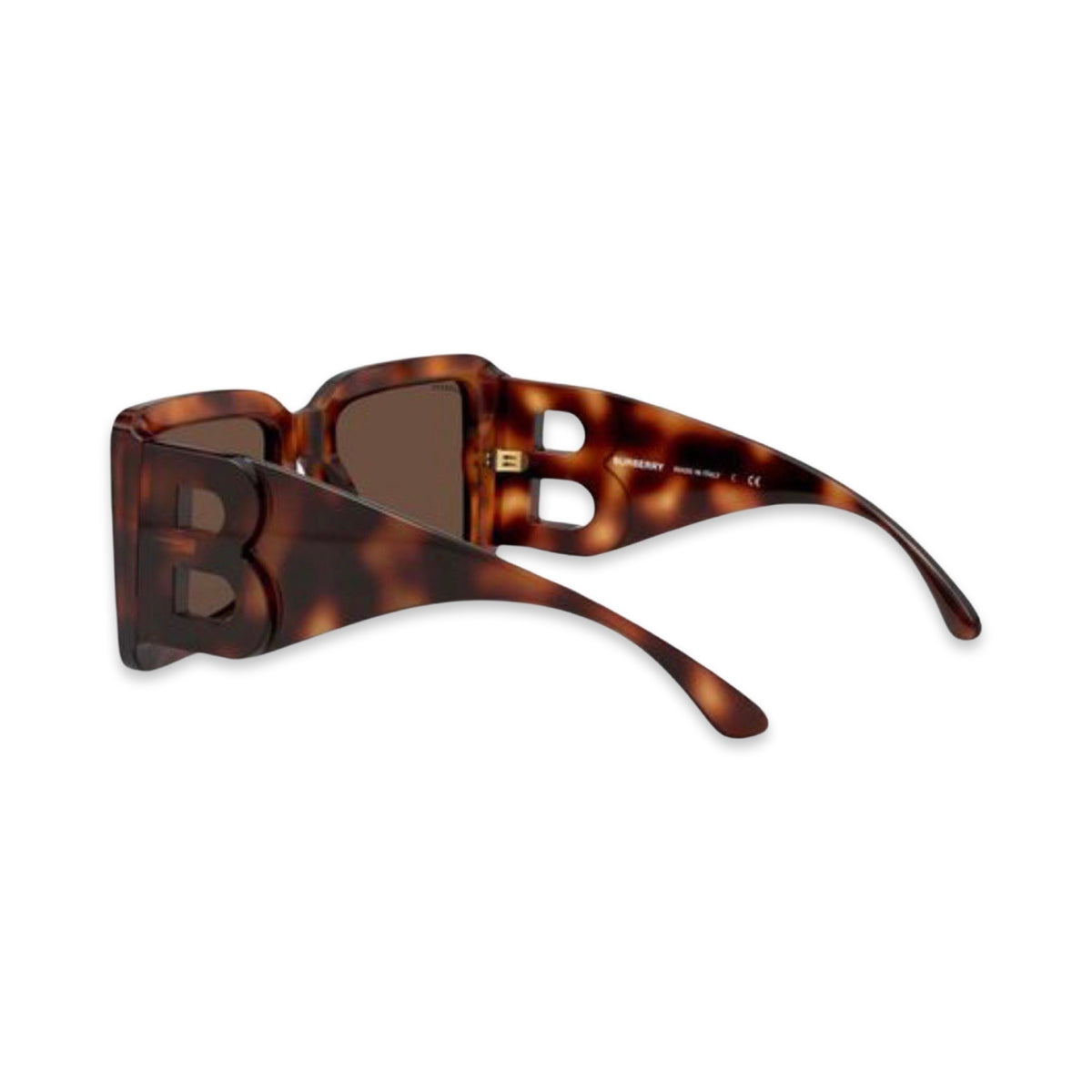 Burberry  Sunglasses B Frith Motif