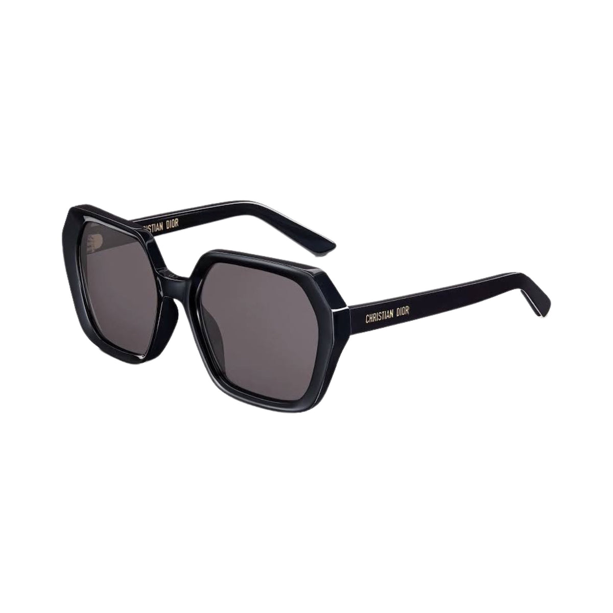 Christian Dior Sunglasses Midnight