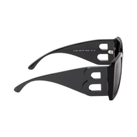 Burberry Sunglasses B Motif