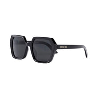 Christian Dior Sunglasses Midnight