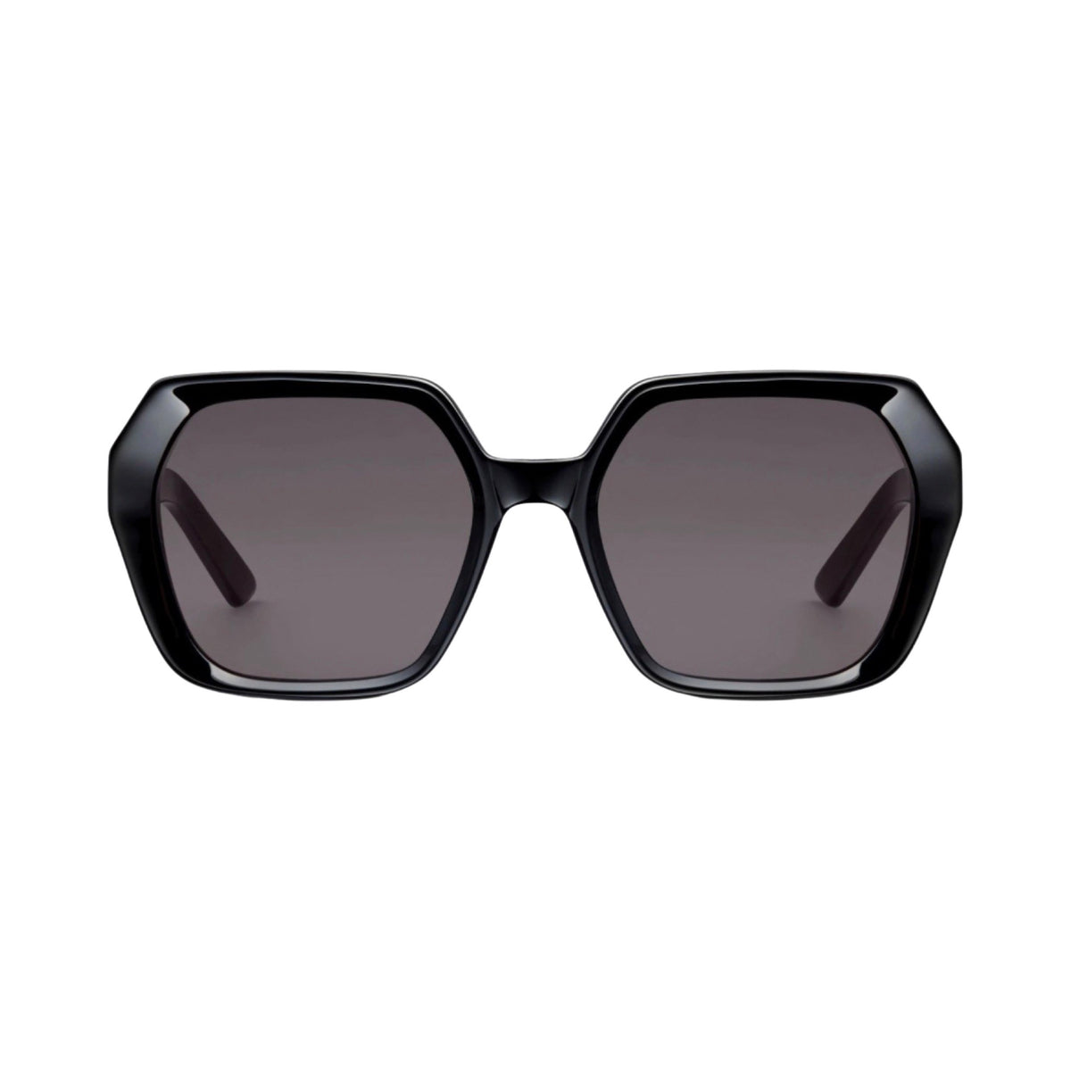 Christian Dior Sunglasses Midnight
