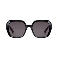 Christian Dior Sunglasses Midnight