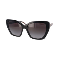 Burberry Sunglasses Tamsin