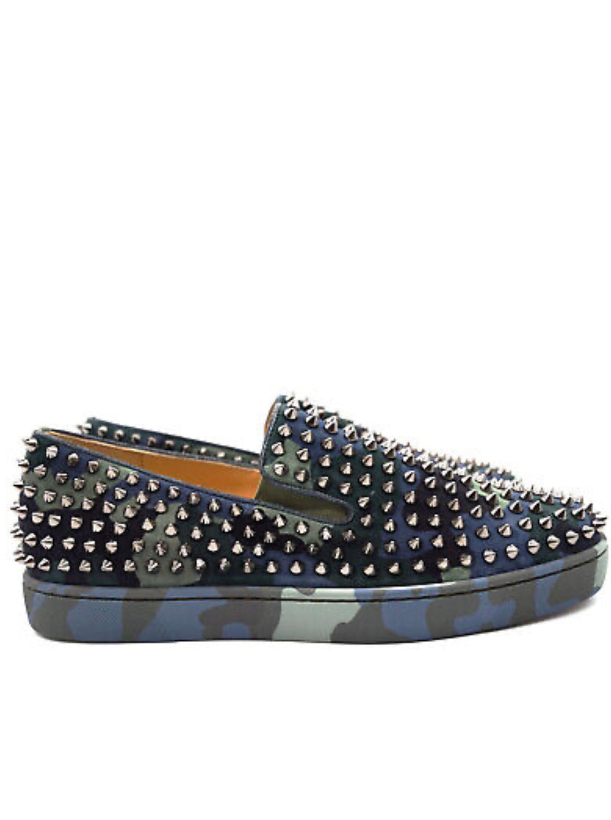 christian-louboutin-rollerboat-slip-on