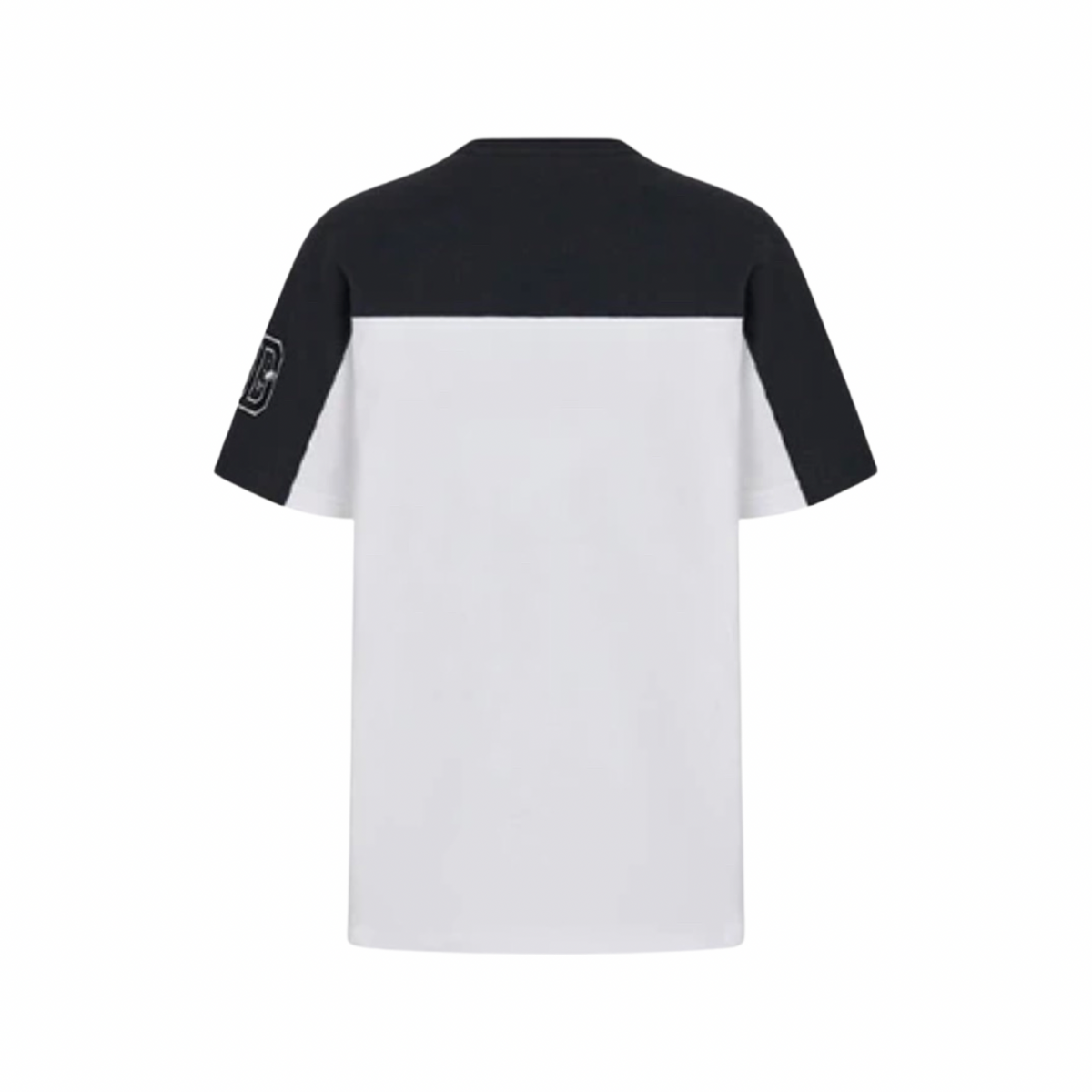 dior-men-t-shirt-1