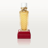 cartier-oud-santal – LushElle