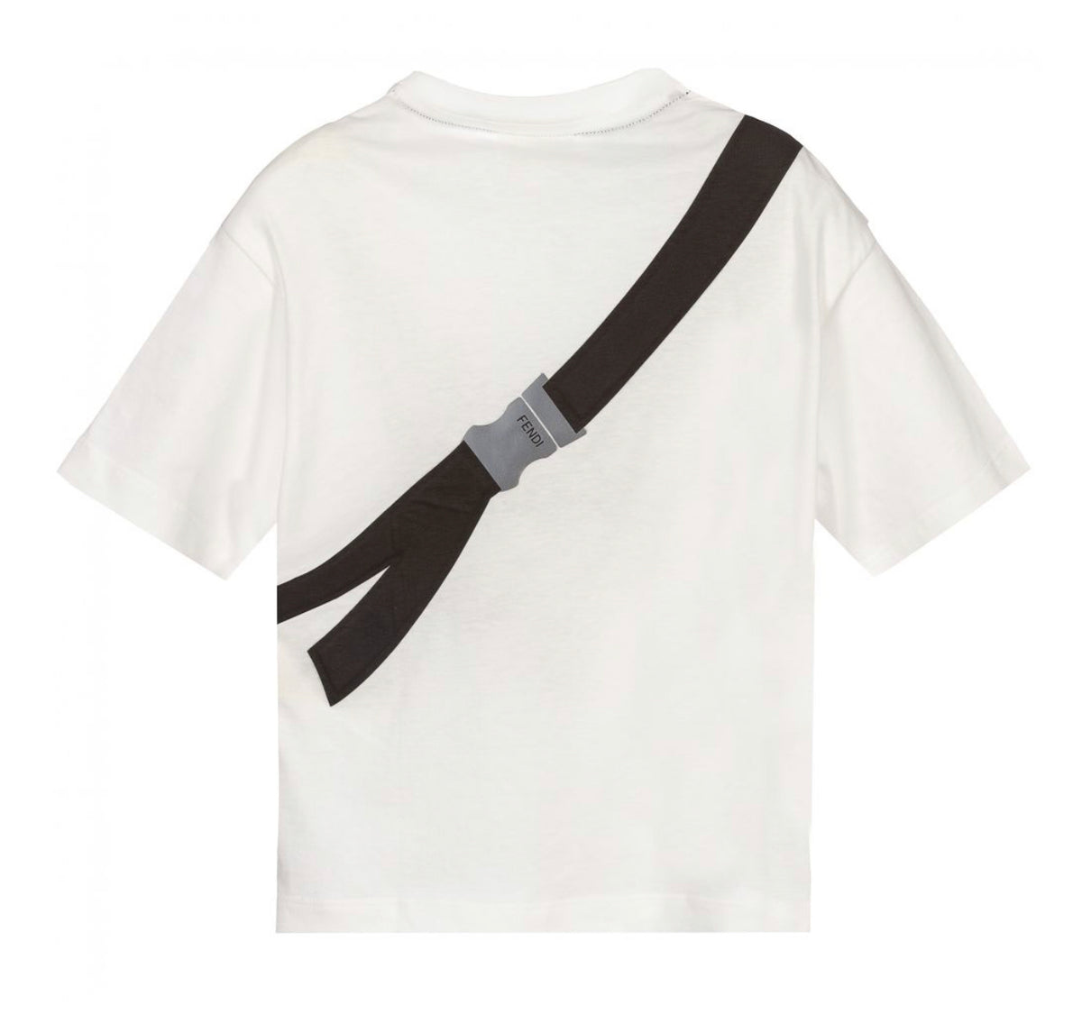 fendi-jersey-t-shirt