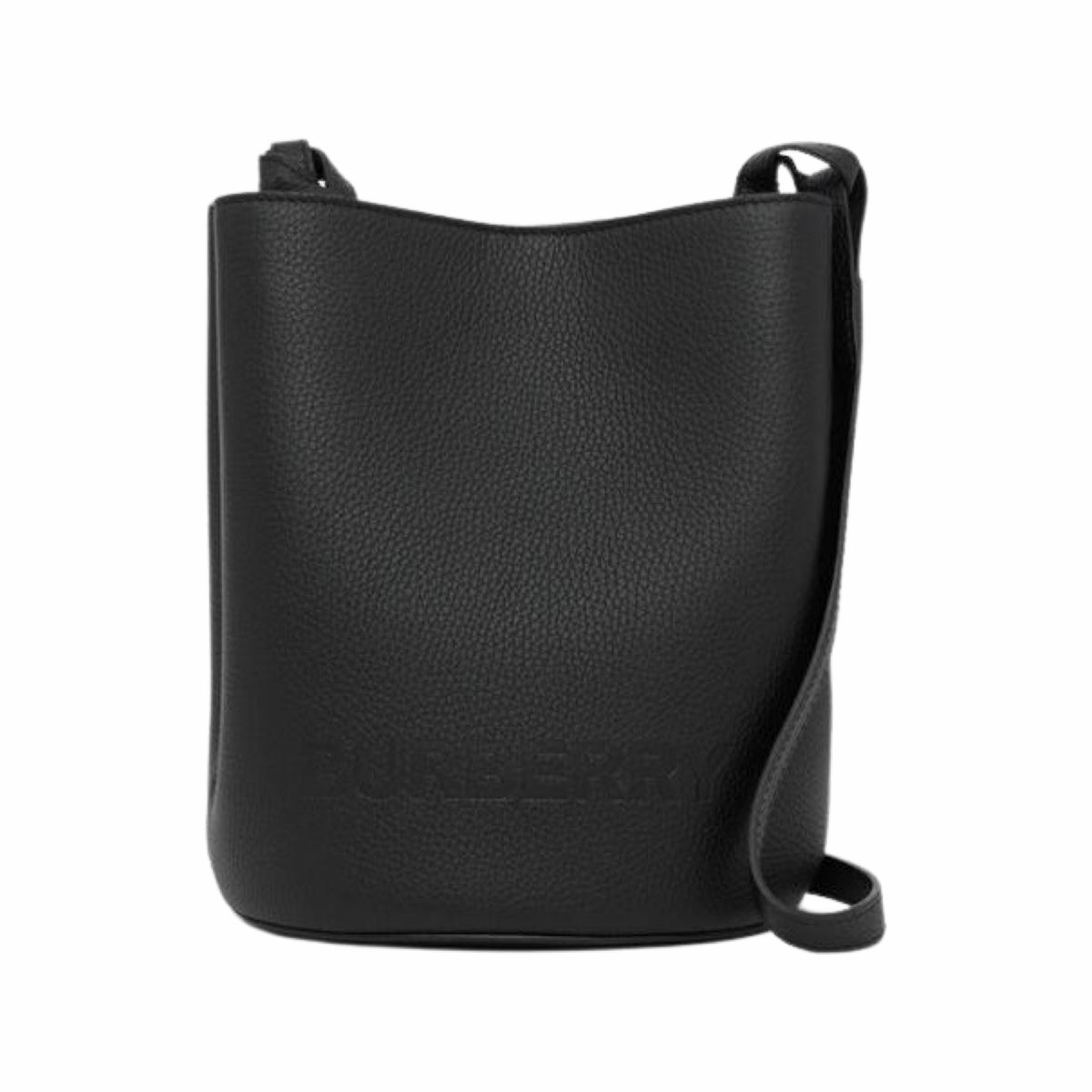 Burberry bucket bag price hot sale