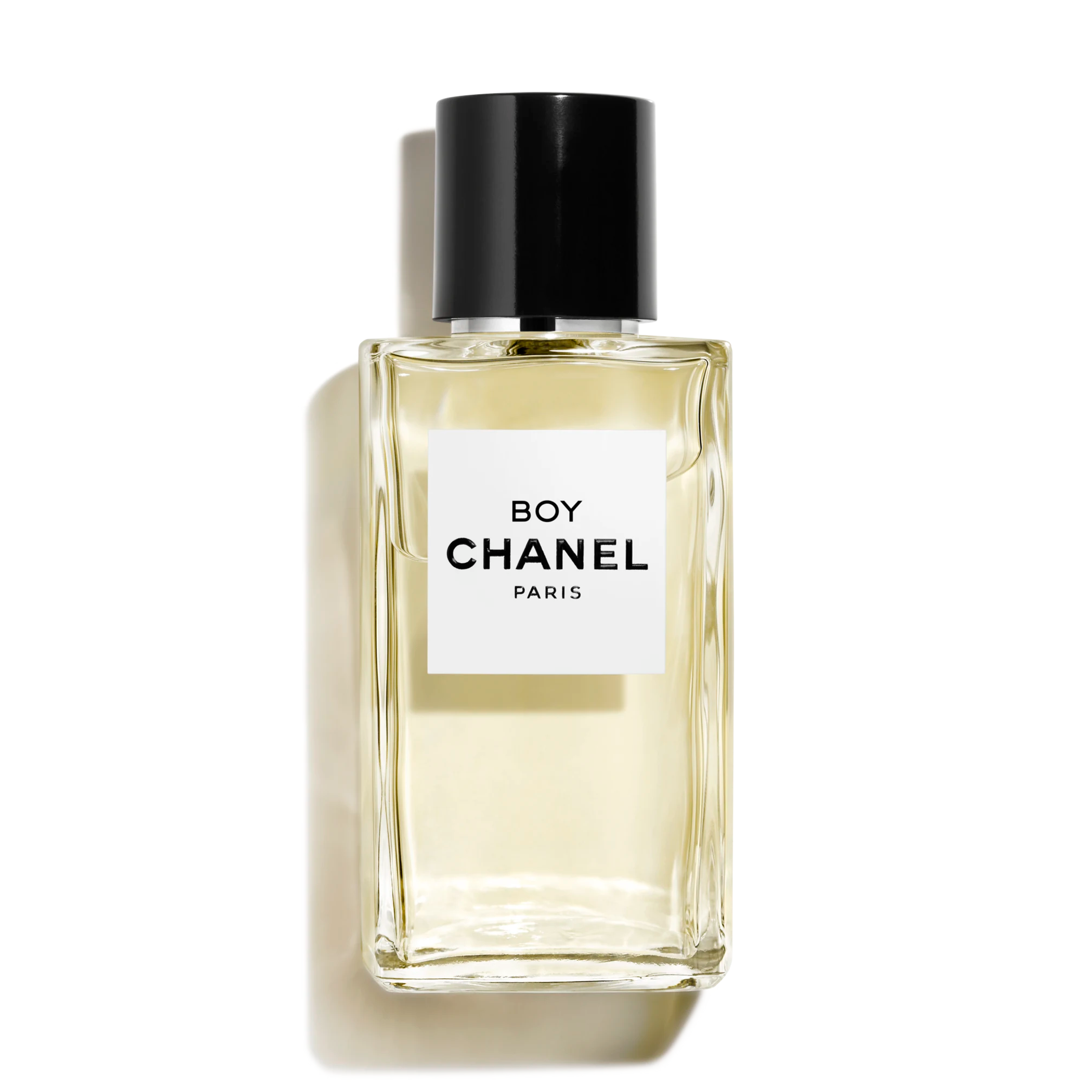 Boy chanel uk hotsell