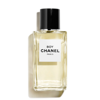 channel-boy-parfume