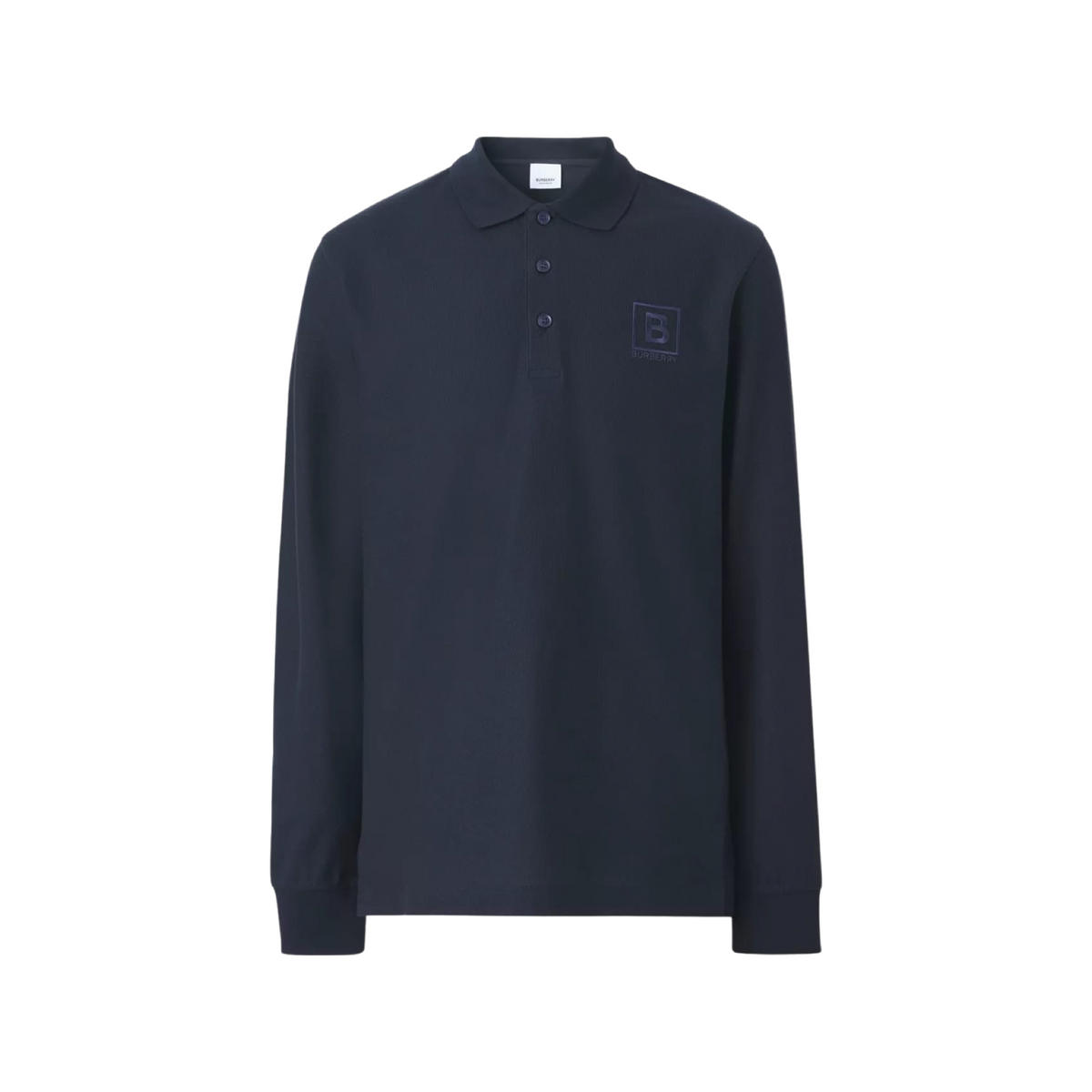 burberry-letter-graphic-pique-polo-shirt