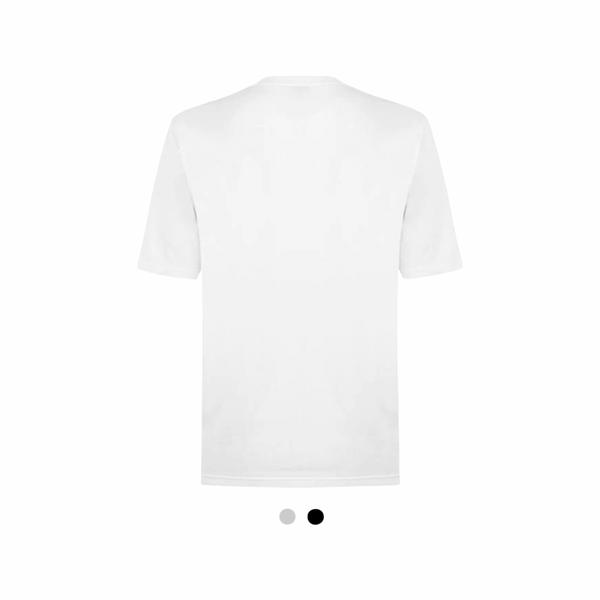 burberry-logo-oversized-t-shirt
