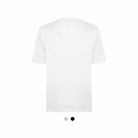 burberry-logo-oversized-t-shirt