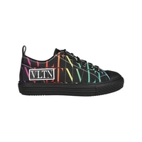 valentino-garavani-vltn-times-giggies-sneaker