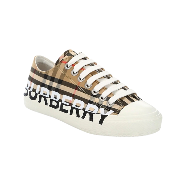 burberry-larkhall-vintage-check-canvas-sneakers