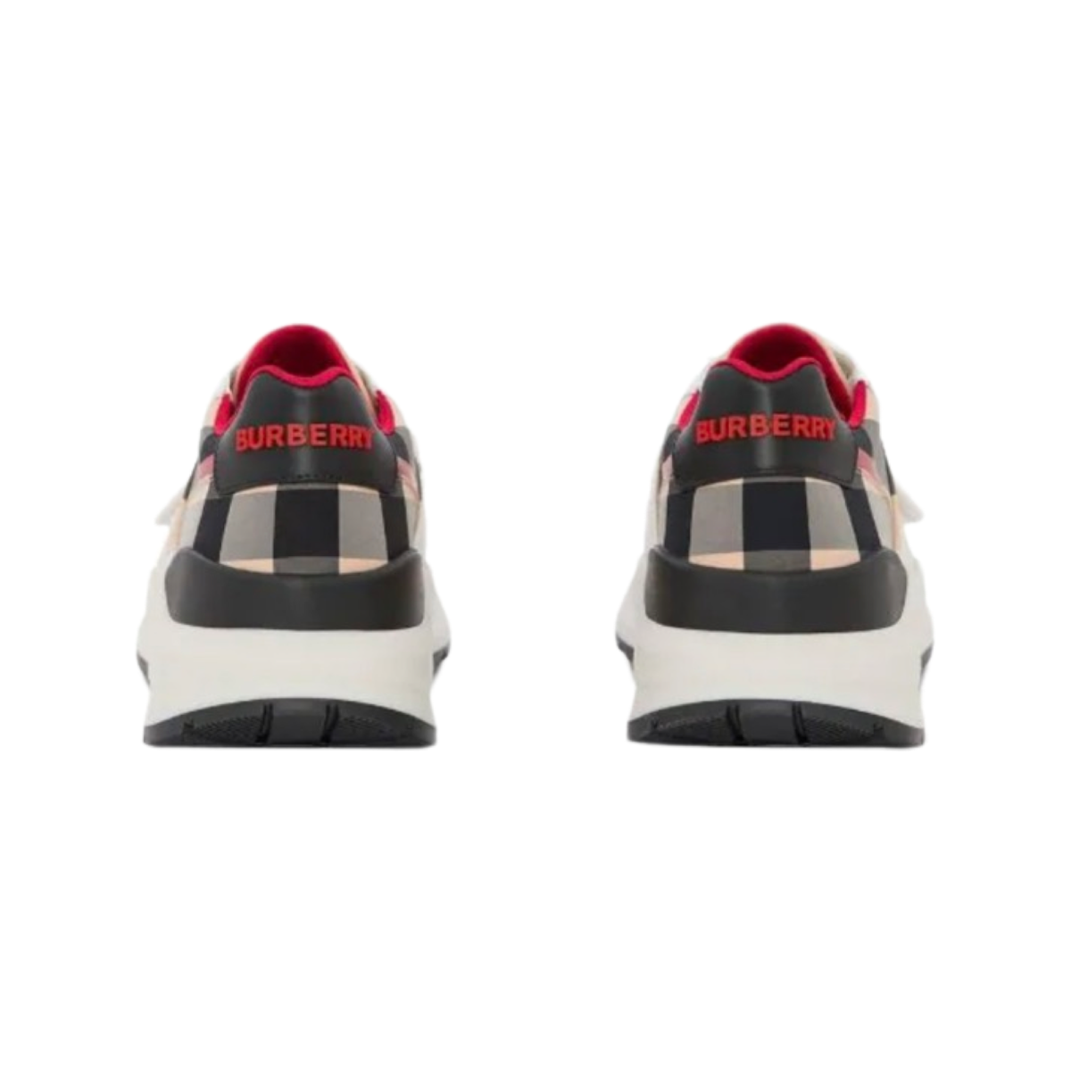 burberry-check-low-top-sneakers