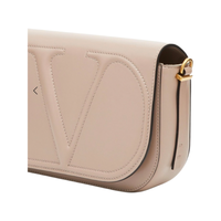 valentino-garavani-vlogo-leather-shoulder-bag