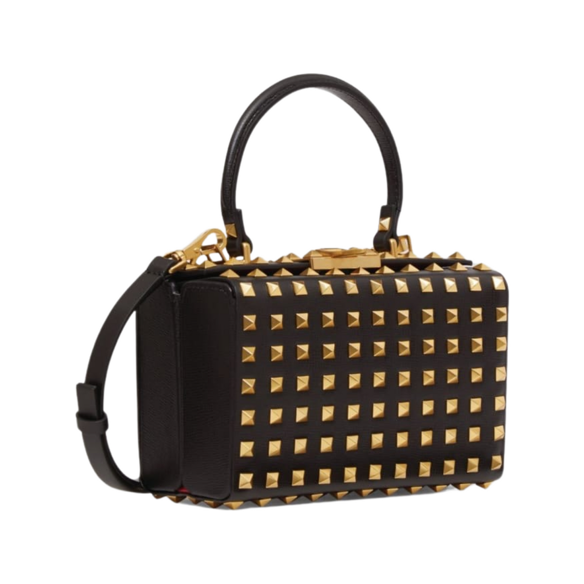 Valentino garavani rockstud handbag online