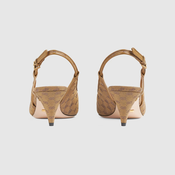 gucci-women-s-slingback-with-mini-double-g