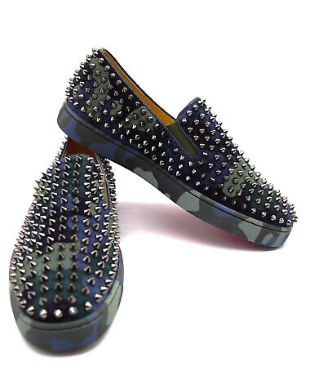 christian-louboutin-rollerboat-slip-on