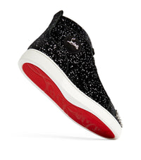 christian-louboutin-spikes-orlato-flat