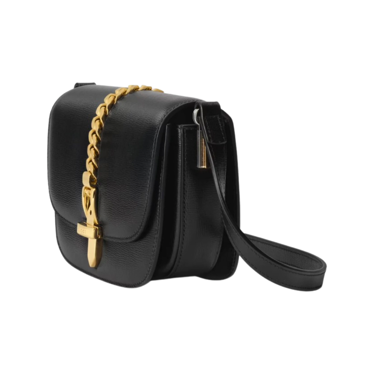 Gucci sylvie 1969 bag hotsell
