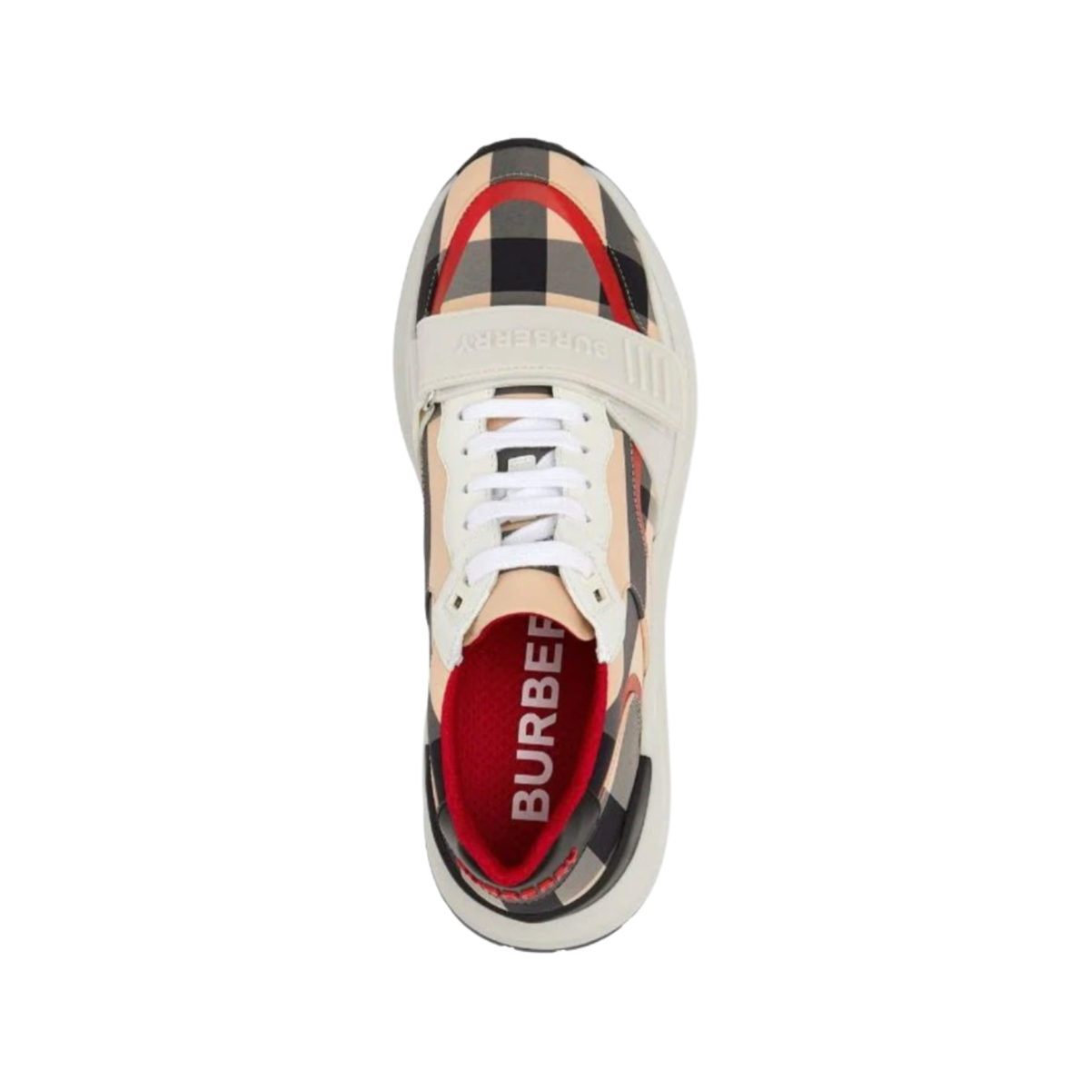 burberry-check-low-top-sneakers