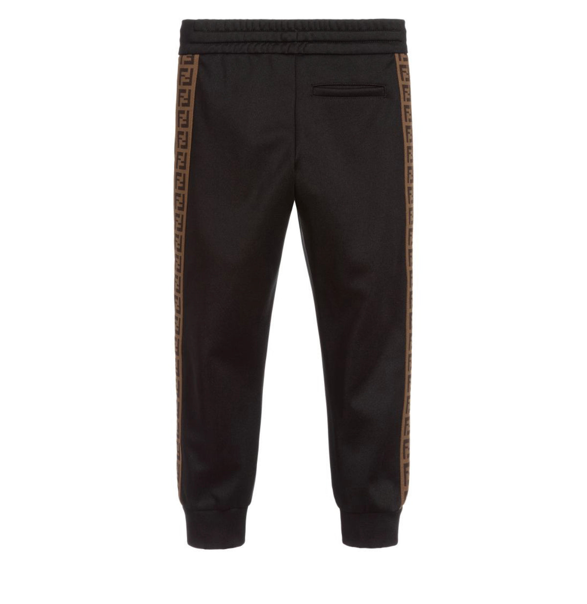 fendi-boys-joggers