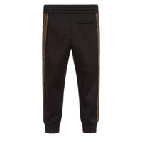 fendi-boys-joggers