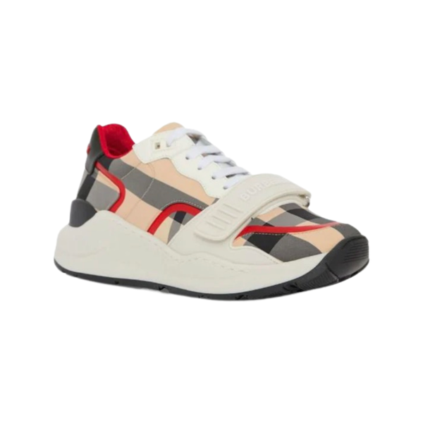 burberry-check-low-top-sneakers