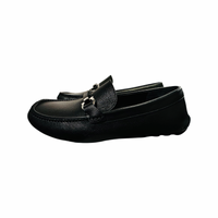 salvatore-ferragamo-ornament-driving-loafers