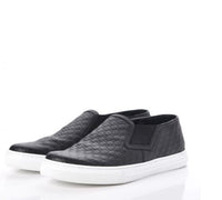 Gucci Microguccissima Sneakers Men