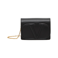 valentino-garavani-vlogo-mini-bag