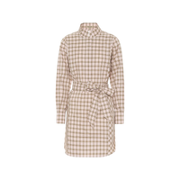 burberry-check-dress