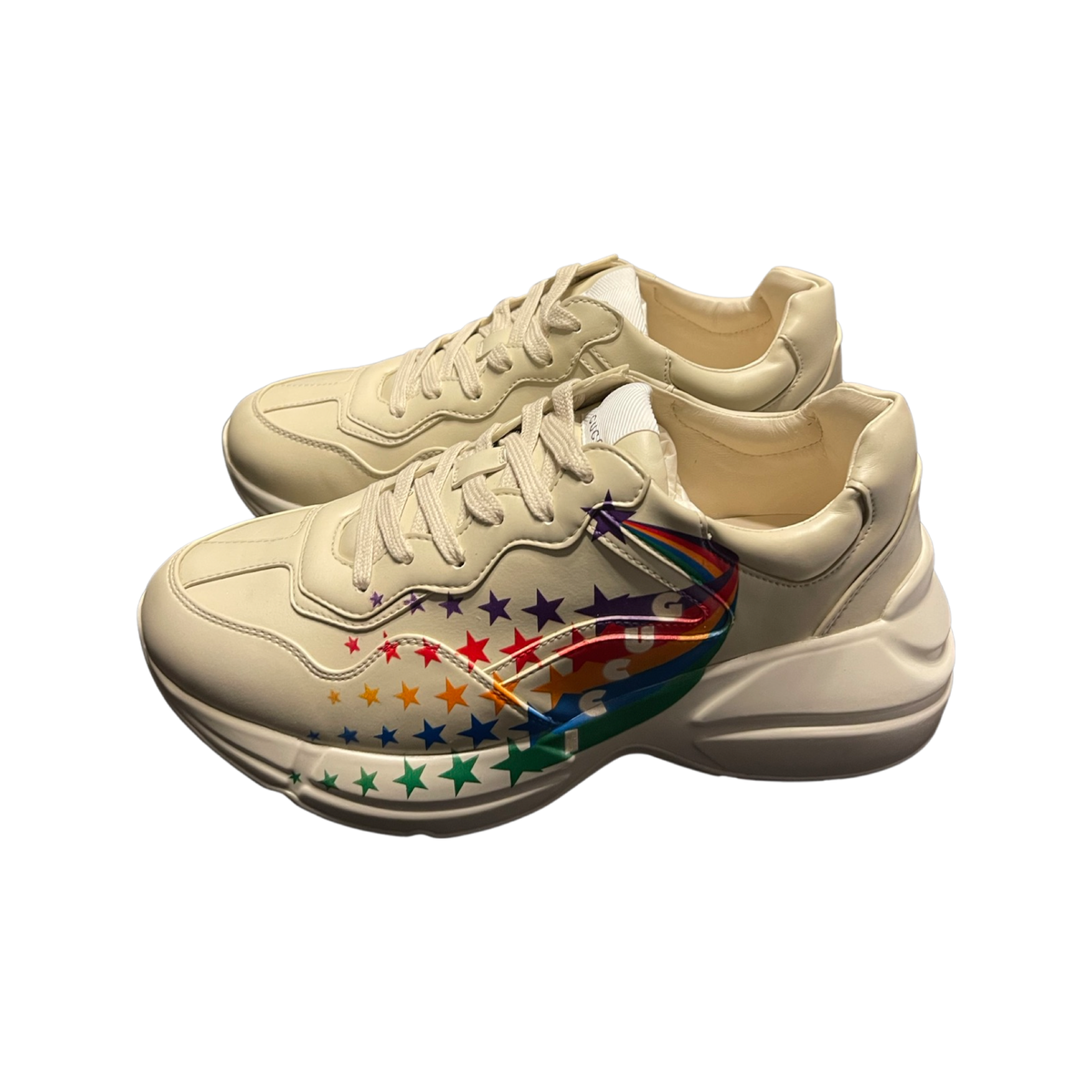 gucci-rython-rainbow-sneaker