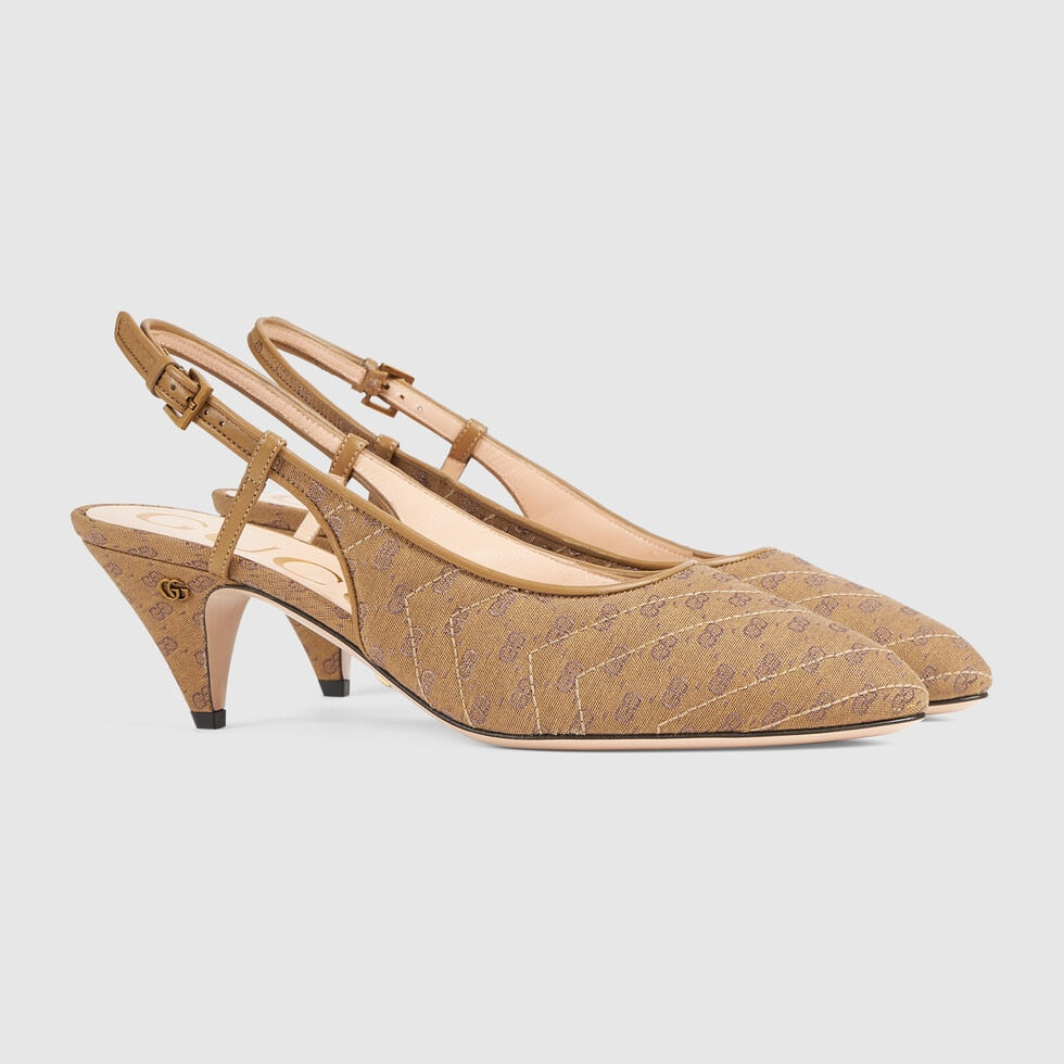 gucci-women-s-slingback-with-mini-double-g