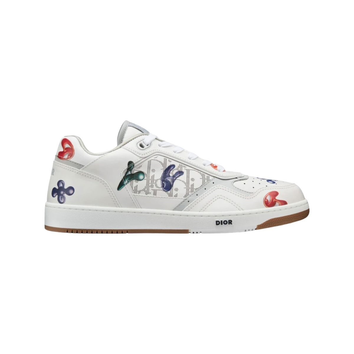 dior-x-kenny-scharf-b27-trainers